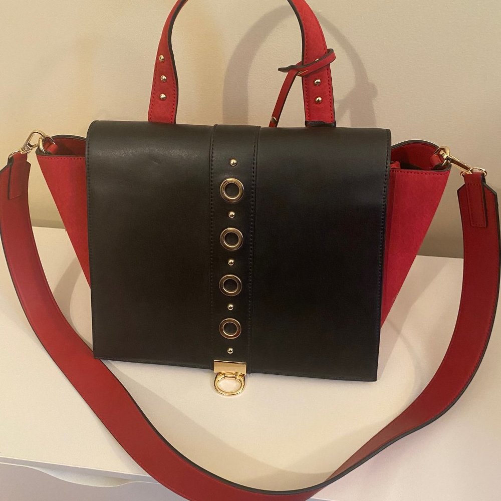 Stunning Handbag - Picture 3 of 7